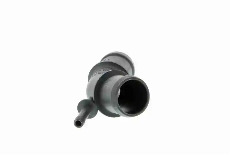 VAICO V10-8193