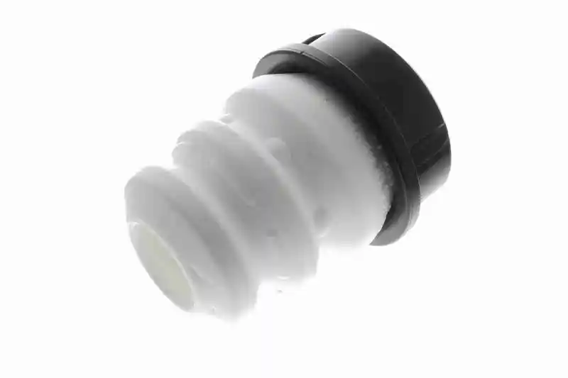 VAICO V10-8228 VAICO V10-8228