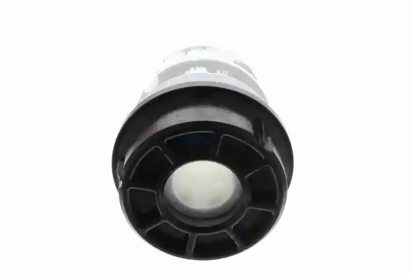 VAICO V10-8228 VAICO V10-8228