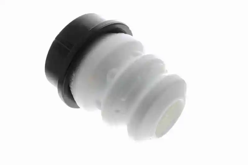 VAICO V10-8228 VAICO V10-8228