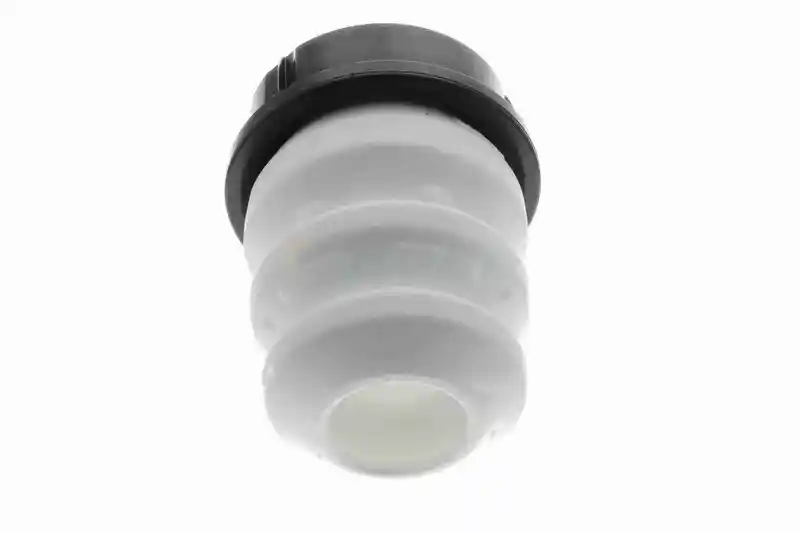 VAICO V10-8228 VAICO V10-8228