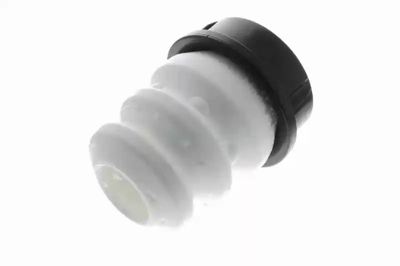 VAICO V10-8228 VAICO V10-8228