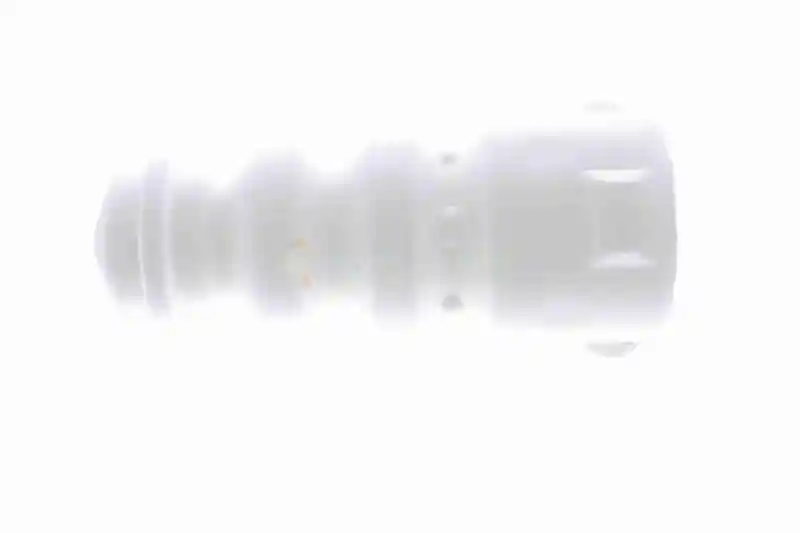 VAICO V10-8229 VAICO V10-8229