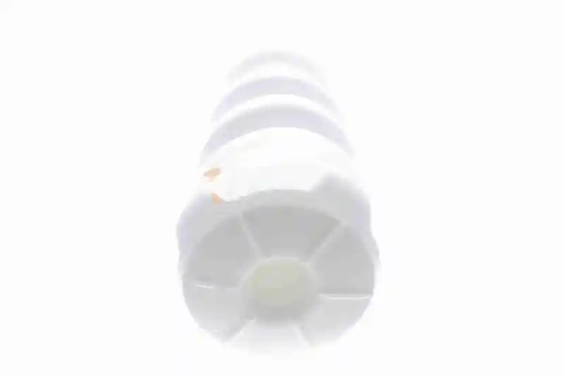VAICO V10-8229 VAICO V10-8229