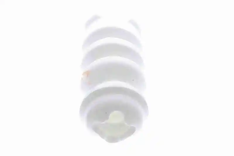 VAICO V10-8229 VAICO V10-8229