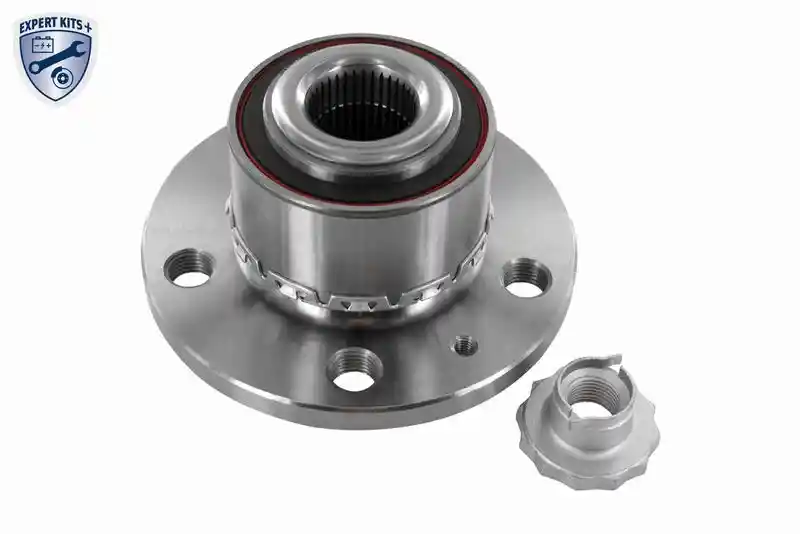 VAICO V10-8259