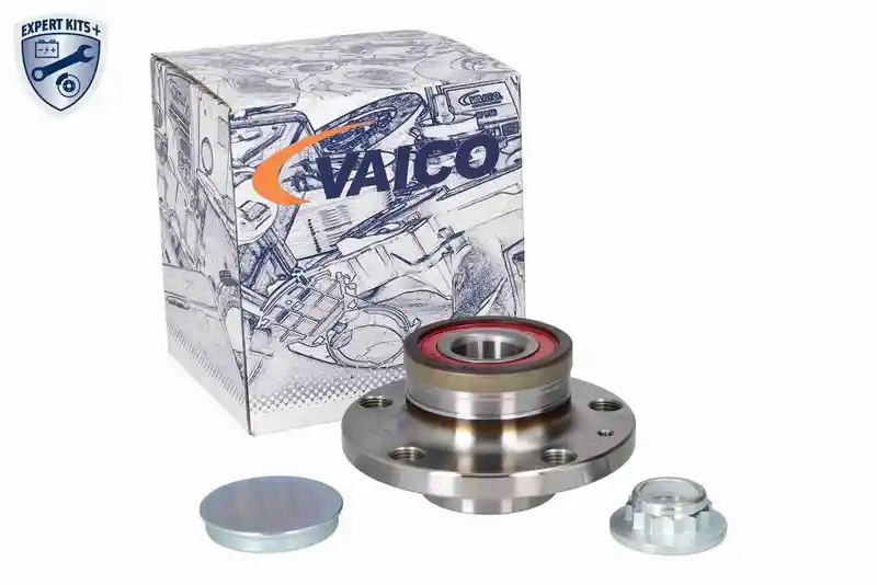 VAICO V10-8274