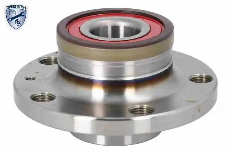 VAICO V10-8274
