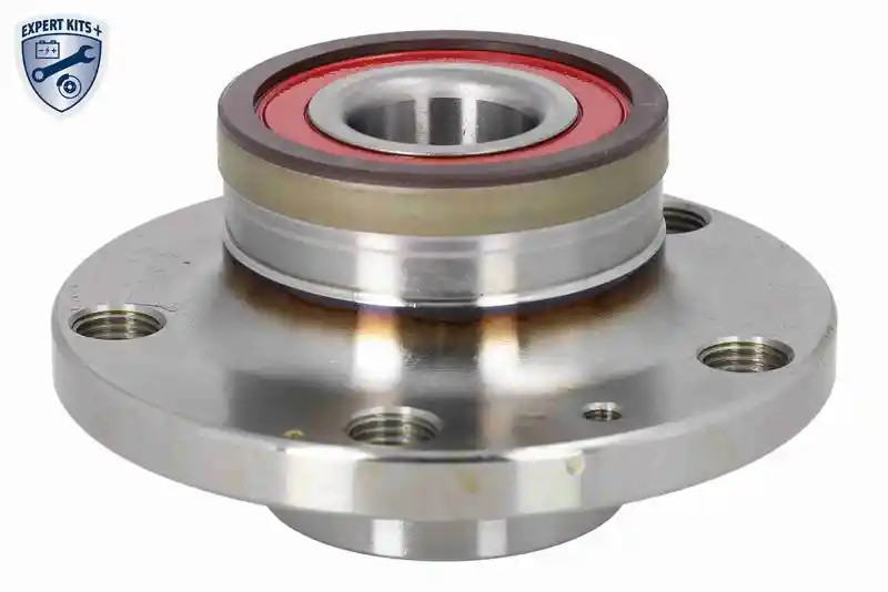 VAICO V10-8274