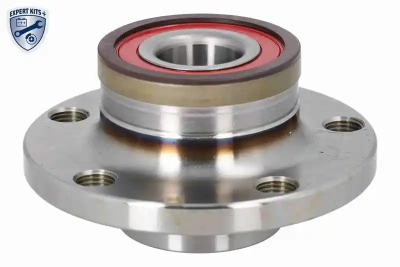 VAICO V10-8274