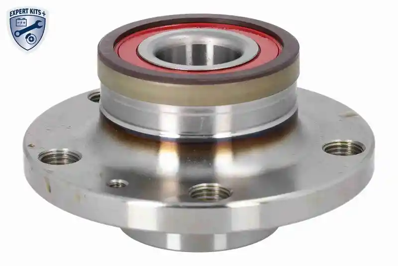 VAICO V10-8274