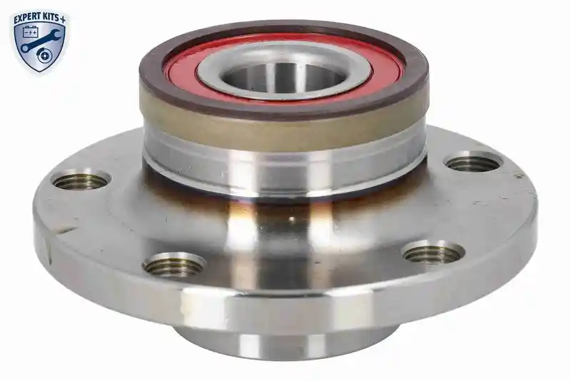 VAICO V10-8274