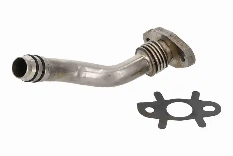 VAICO V10-8565