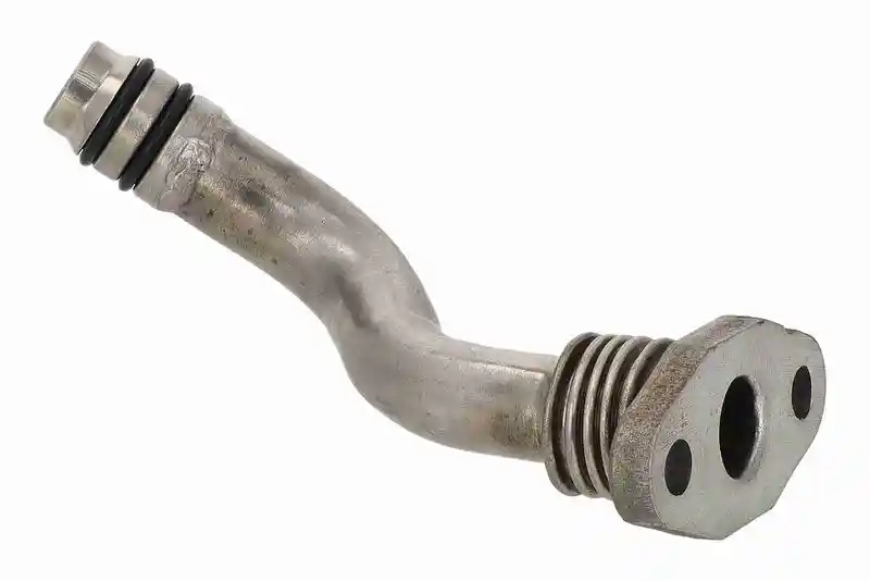 VAICO V10-8565