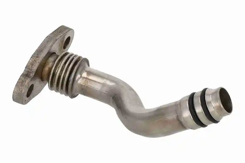 VAICO V10-8565