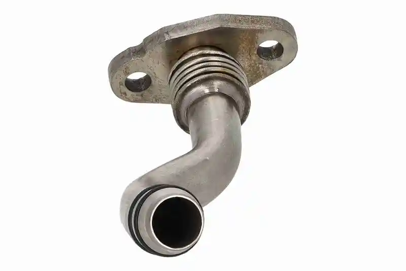 VAICO V10-8565