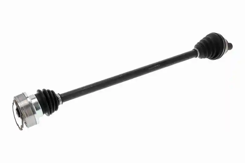 VAICO V10-8576 VAICO V10-8576