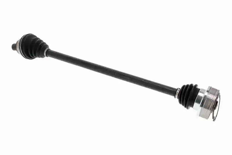 VAICO V10-8576 VAICO V10-8576