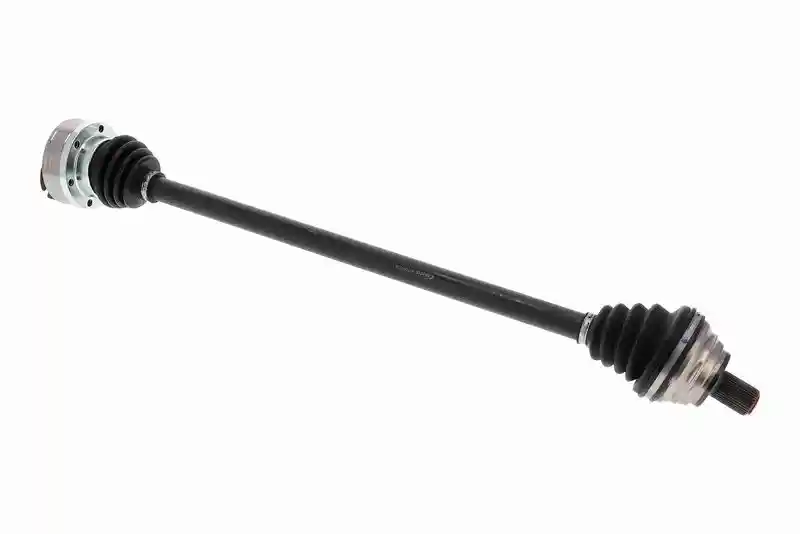 VAICO V10-8576 VAICO V10-8576