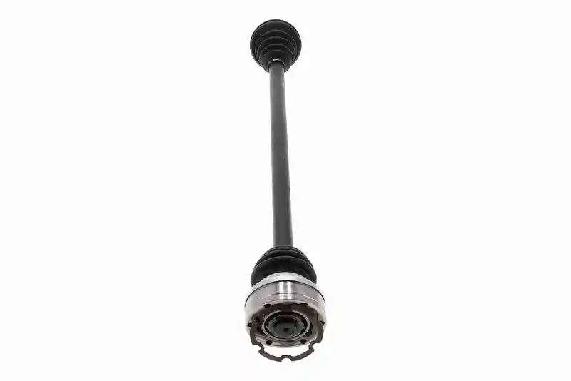 VAICO V10-8576 VAICO V10-8576