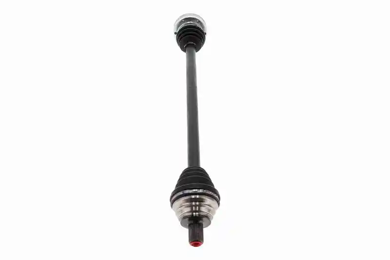 VAICO V10-8576 VAICO V10-8576