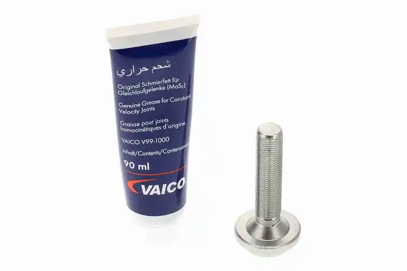 VAICO V10-8576 VAICO V10-8576