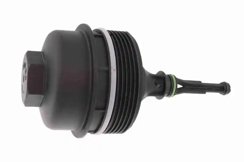VAICO V10-8631