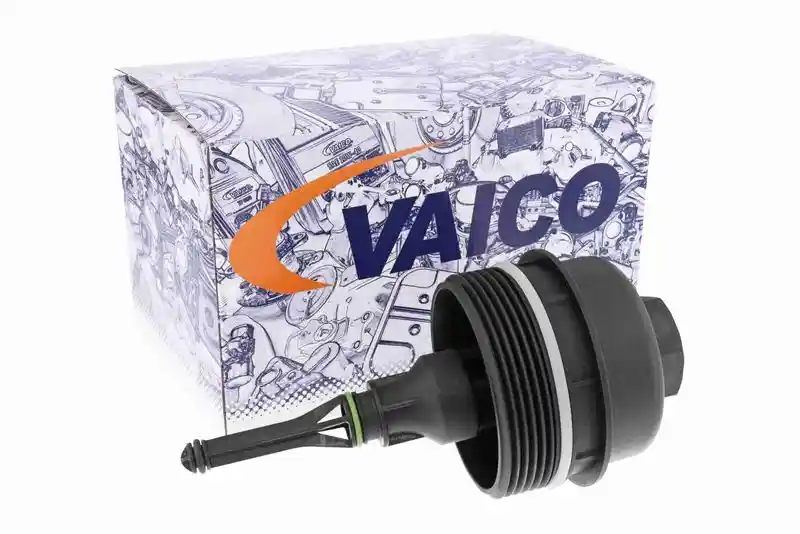 VAICO V10-8631