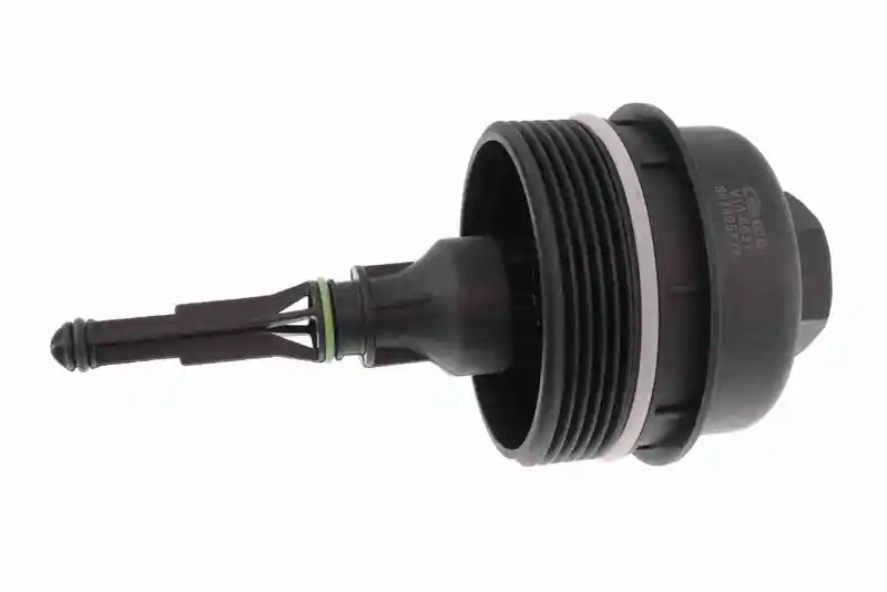 VAICO V10-8631