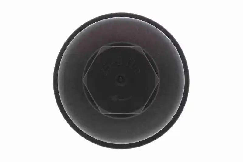 VAICO V10-8631