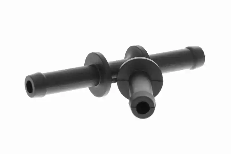 VAICO V10-8654