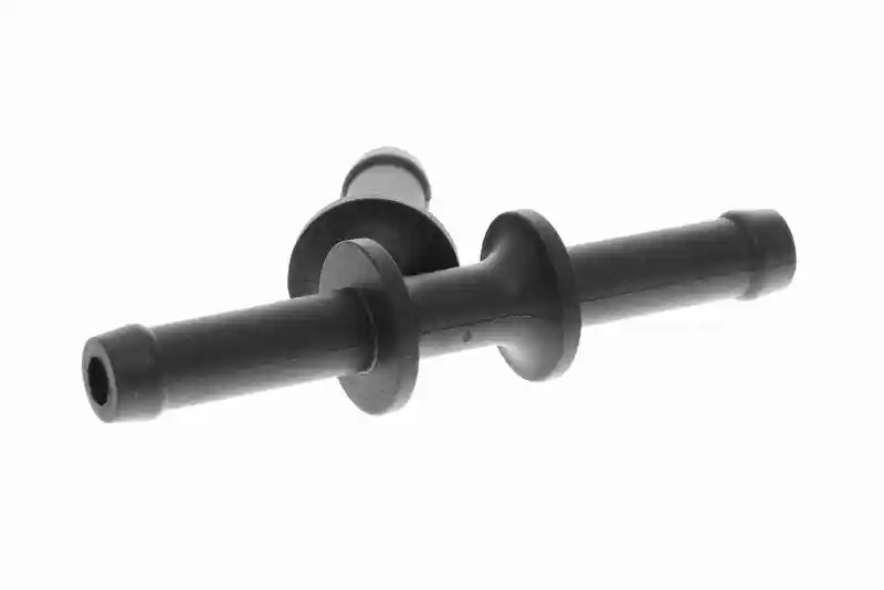 VAICO V10-8654