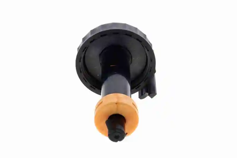 VAICO V10-8791