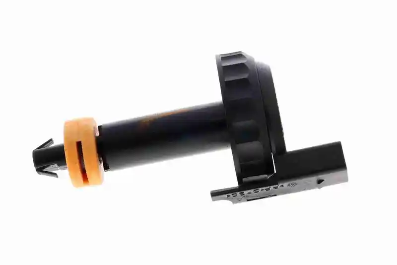 VAICO V10-8791