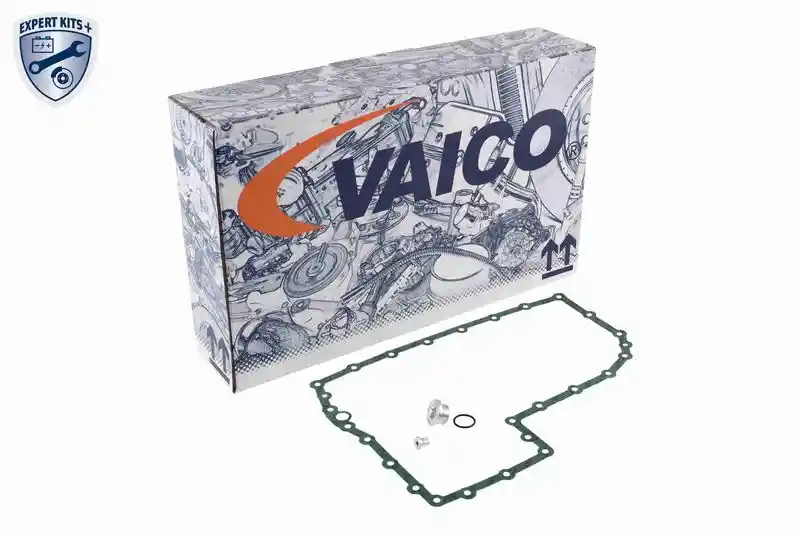 VAICO V10-8849