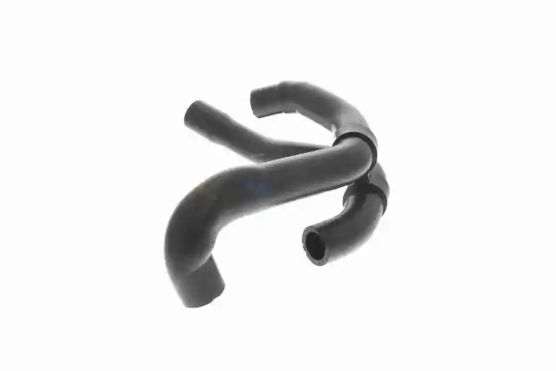 VAICO V10-8930 VAICO V10-8930