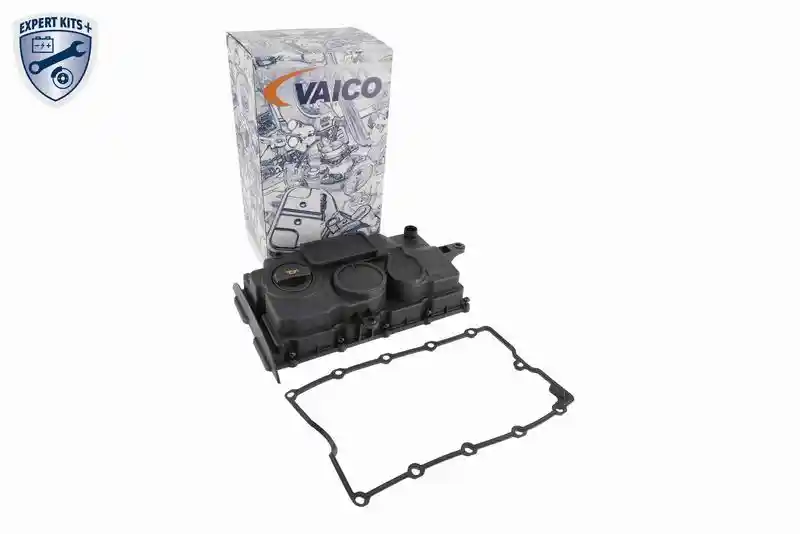VAICO V10-8969