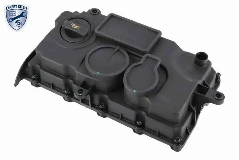 VAICO V10-8969
