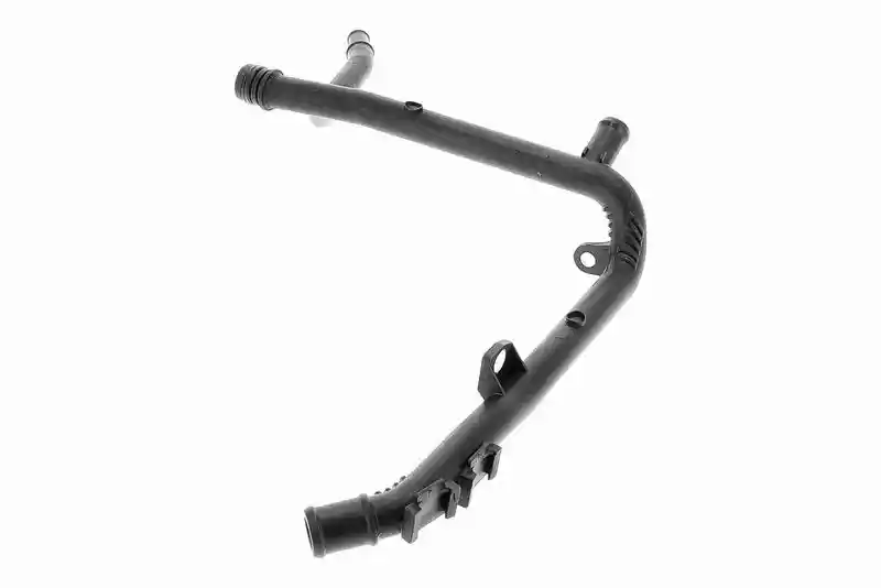 VAICO V10-9039