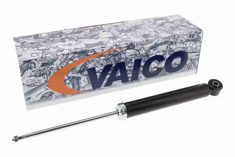 VAICO V10-9049