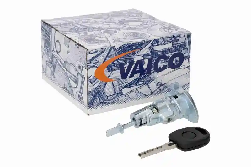 VAICO V10-9057 VAICO V10-9057
