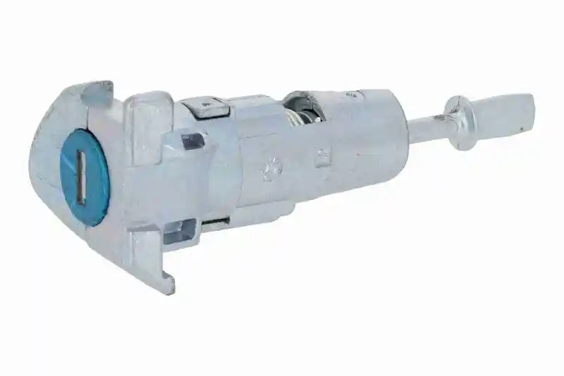 VAICO V10-9057 VAICO V10-9057