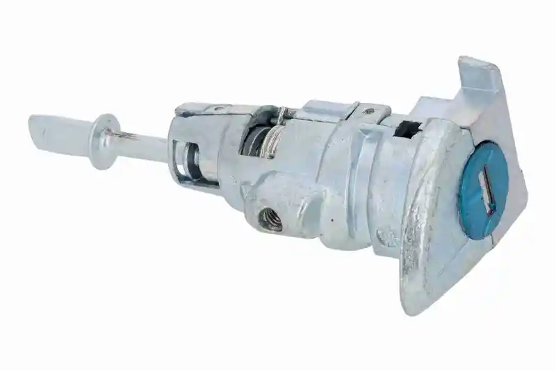 VAICO V10-9057 VAICO V10-9057
