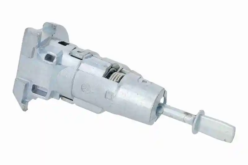 VAICO V10-9057 VAICO V10-9057