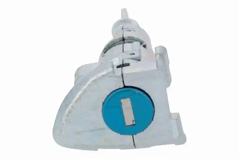 VAICO V10-9057 VAICO V10-9057