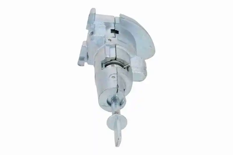 VAICO V10-9057 VAICO V10-9057