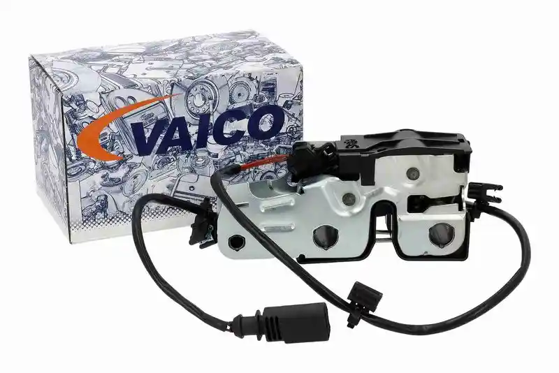 VAICO V10-9068