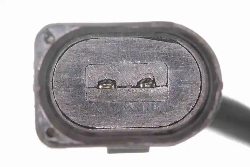VAICO V10-9068