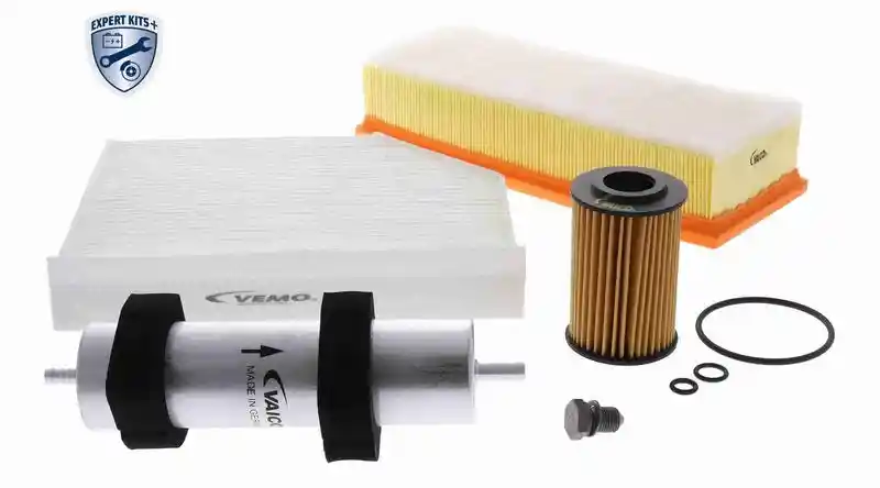 VAICO V10-9074