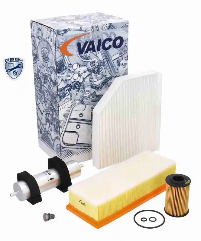 VAICO V10-9074